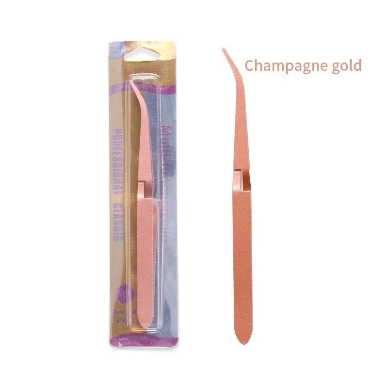 Arch pliers