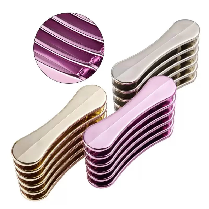 Brush holder