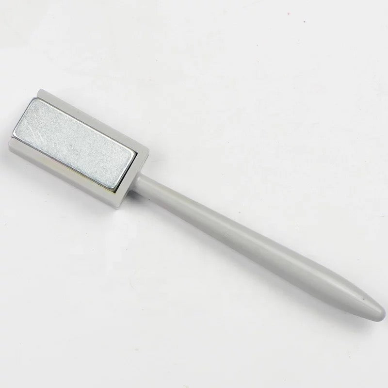 Strong magnet