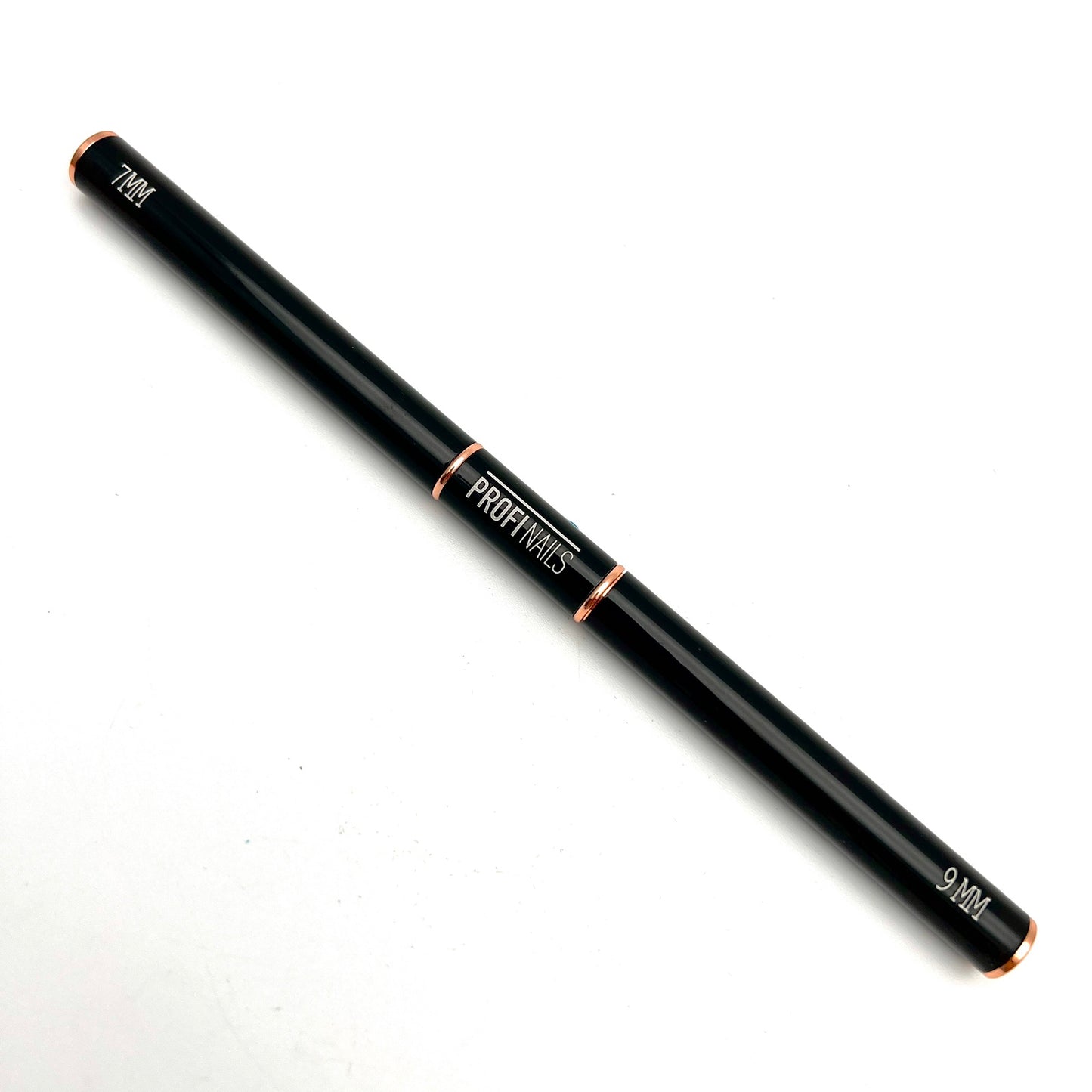 Liner 7mm/9mm