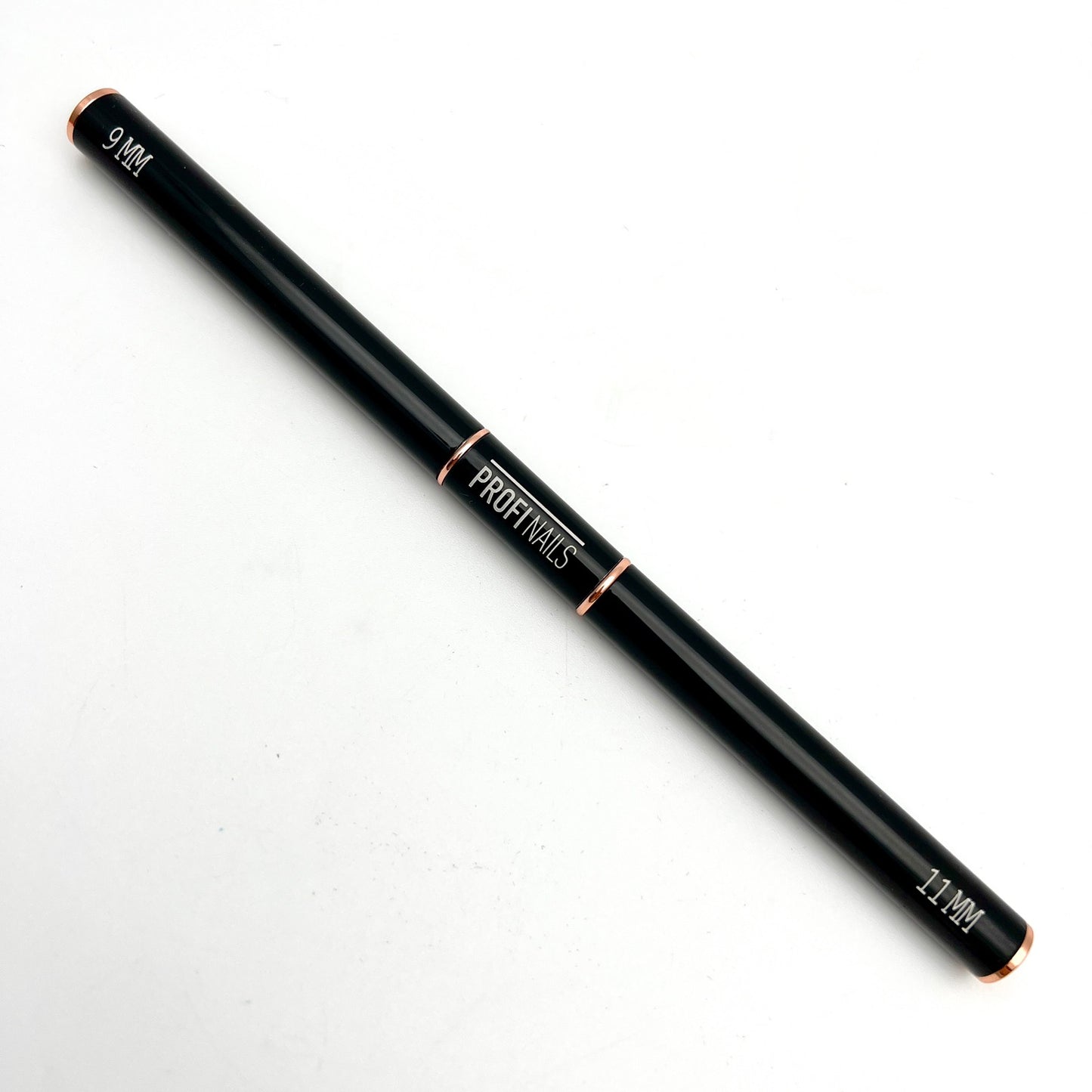 Liner 9mm/11mm