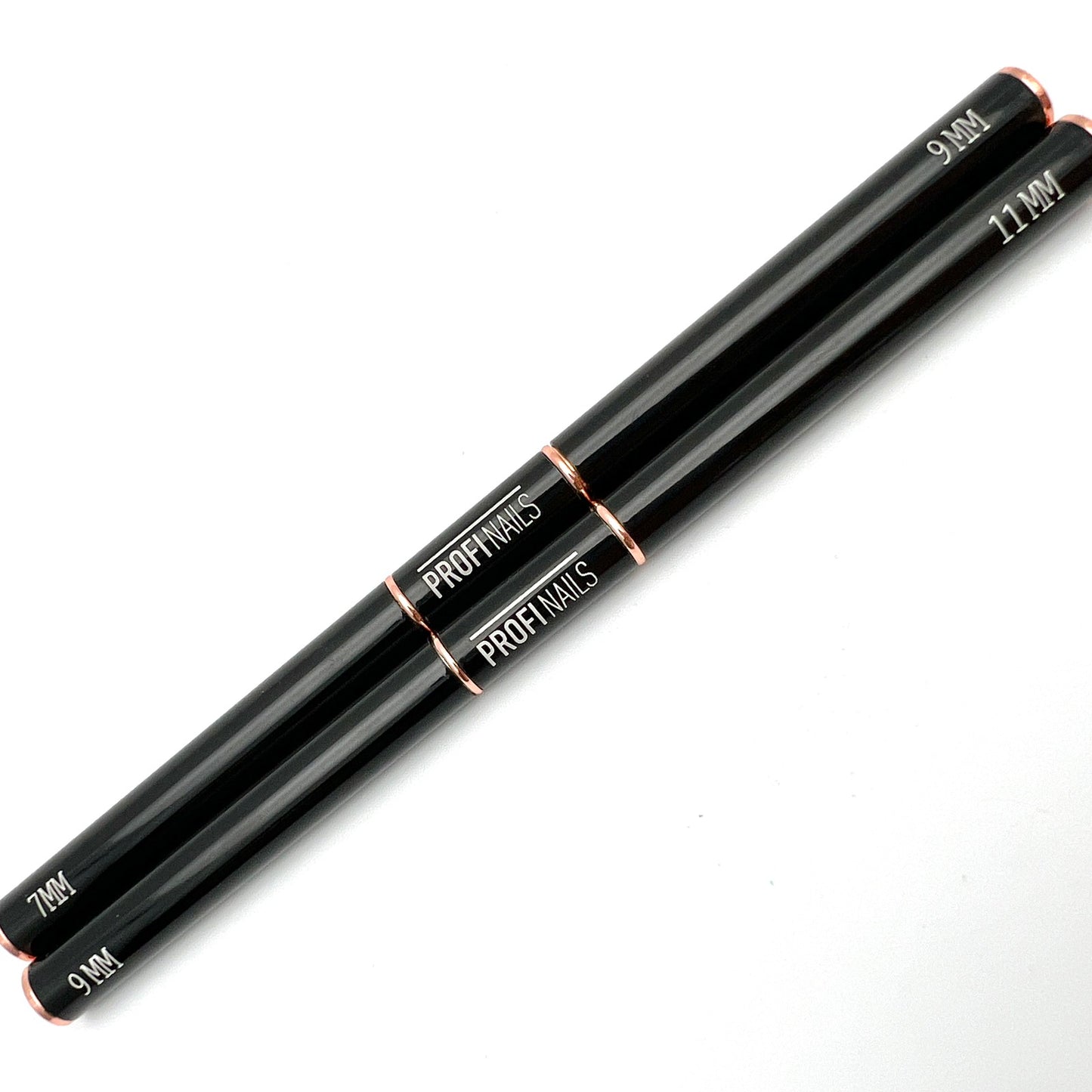 Liner 7mm/9mm