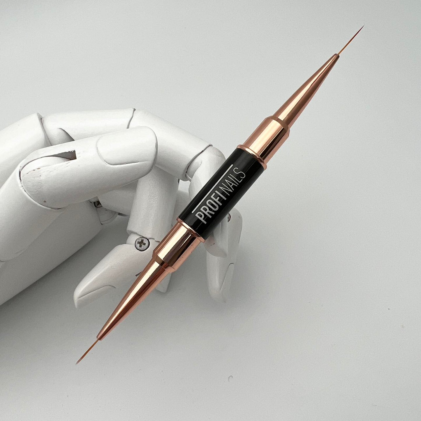 Liner 7mm/9mm