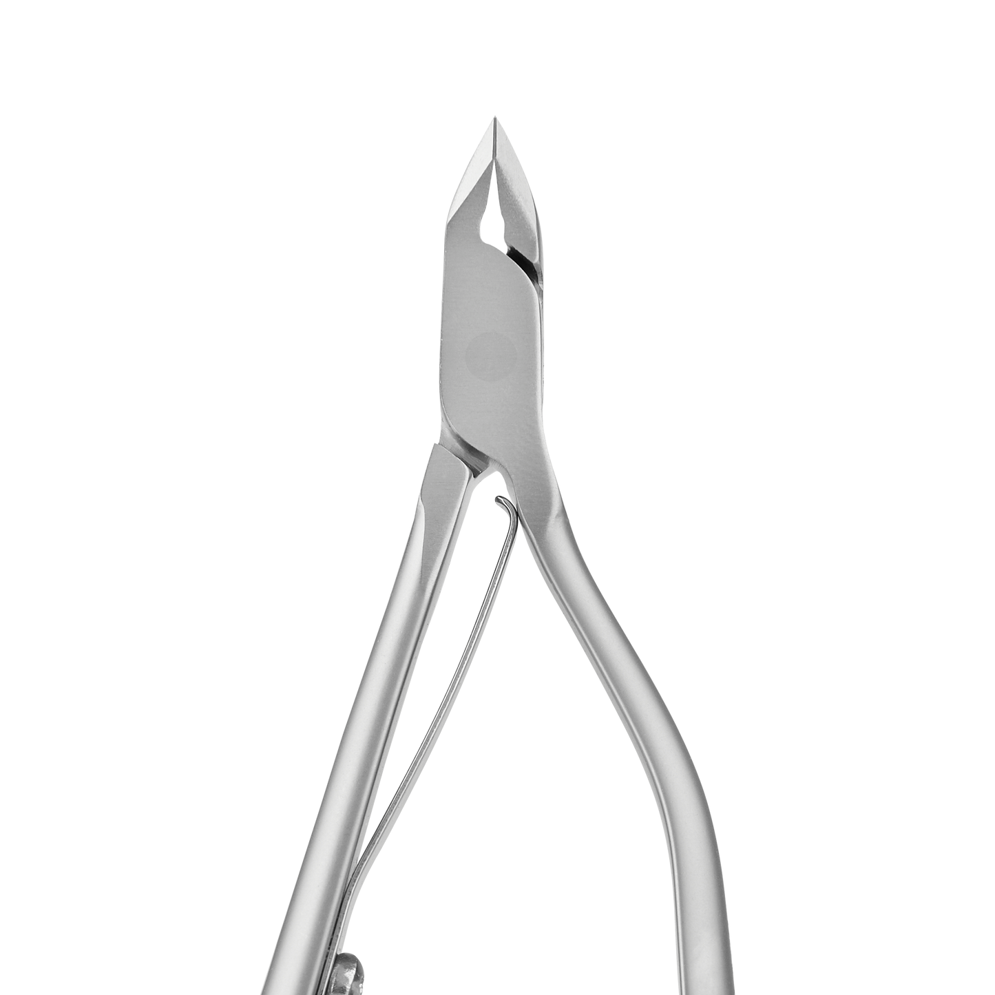 Professional Cuticle Nippers Smart 80/5mm.