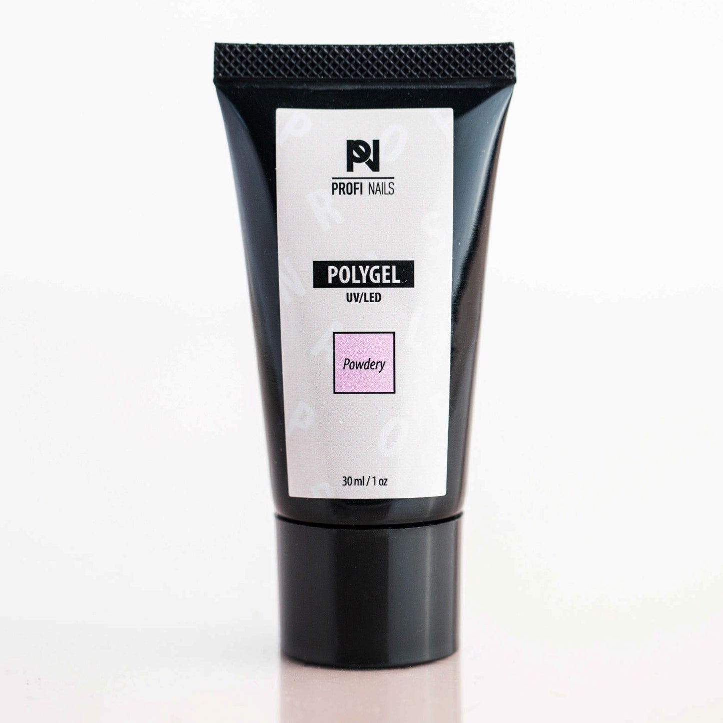Polygel - Powdery