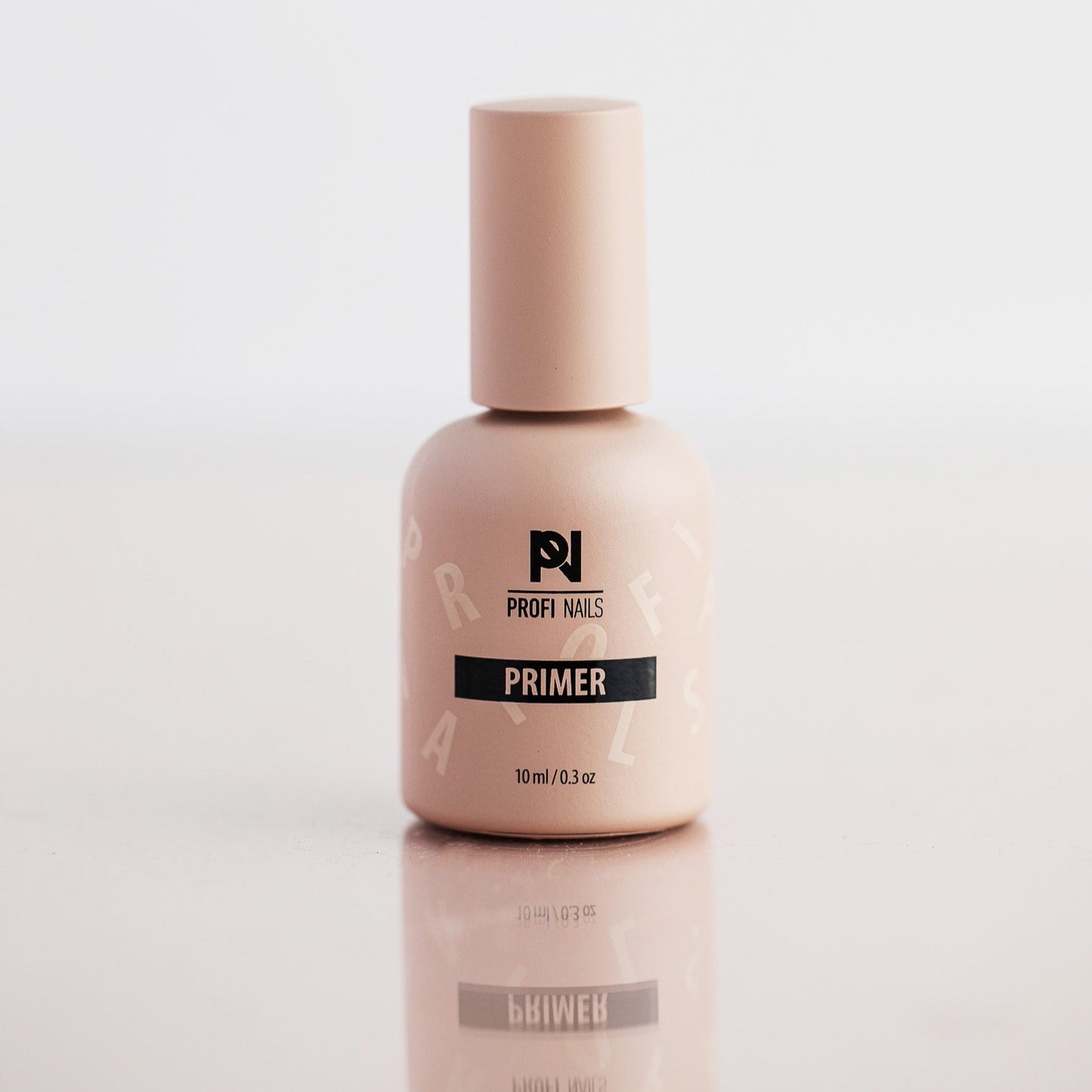Primer