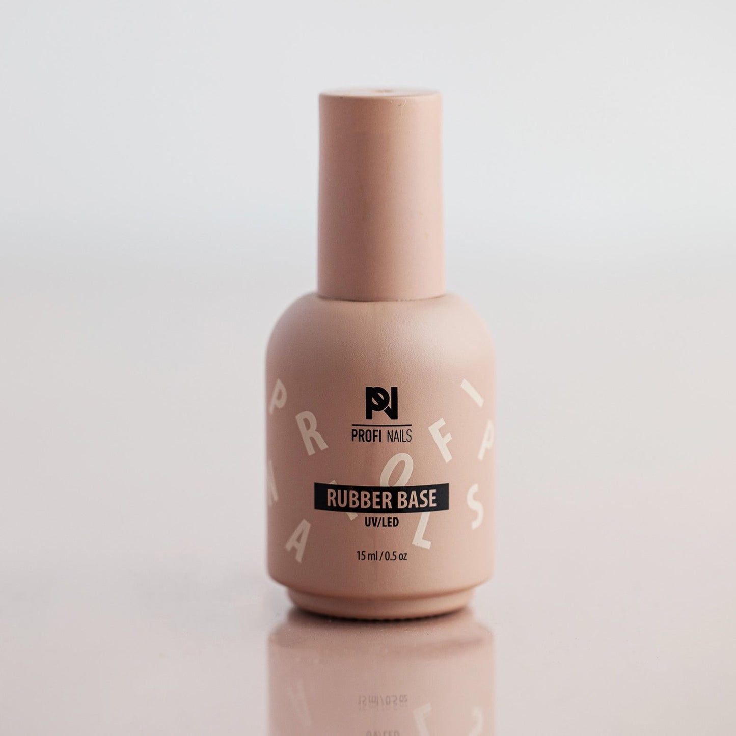 Rubber Base 15ml