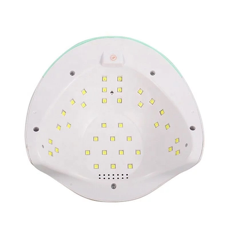 Lamp UV/LED