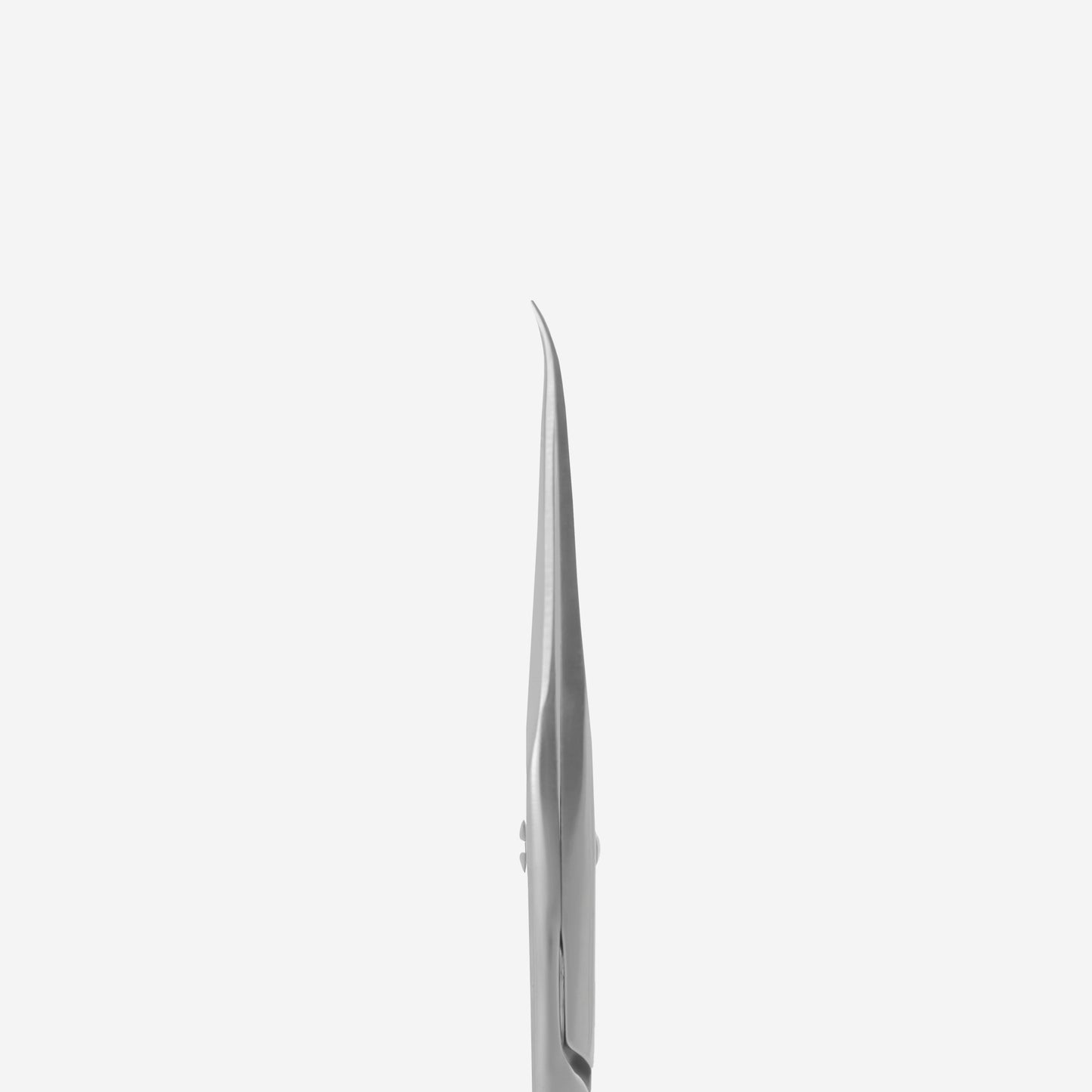 Professional cuticle scissors SMART 41 TYPE 3