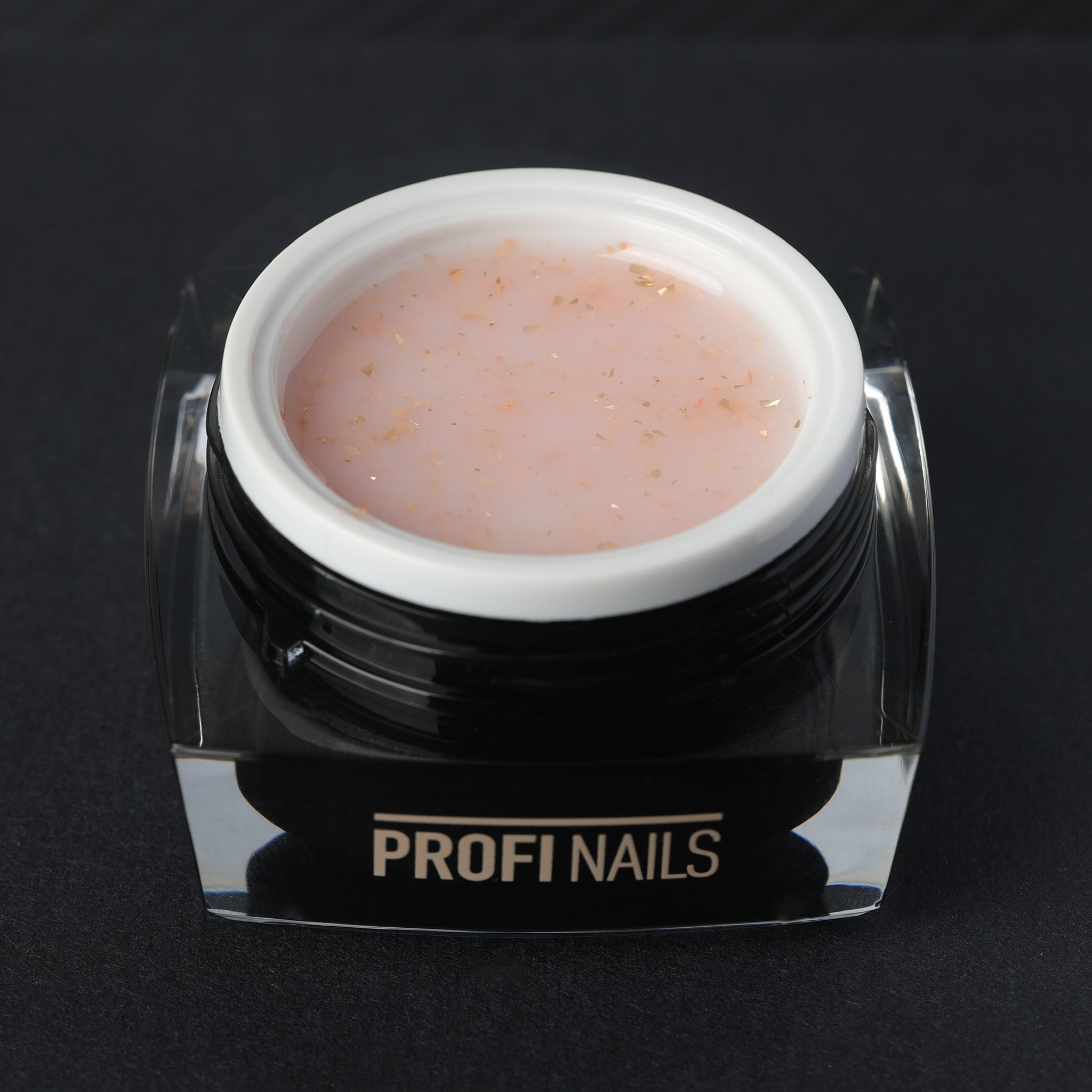 Potal Collection Hard Gel