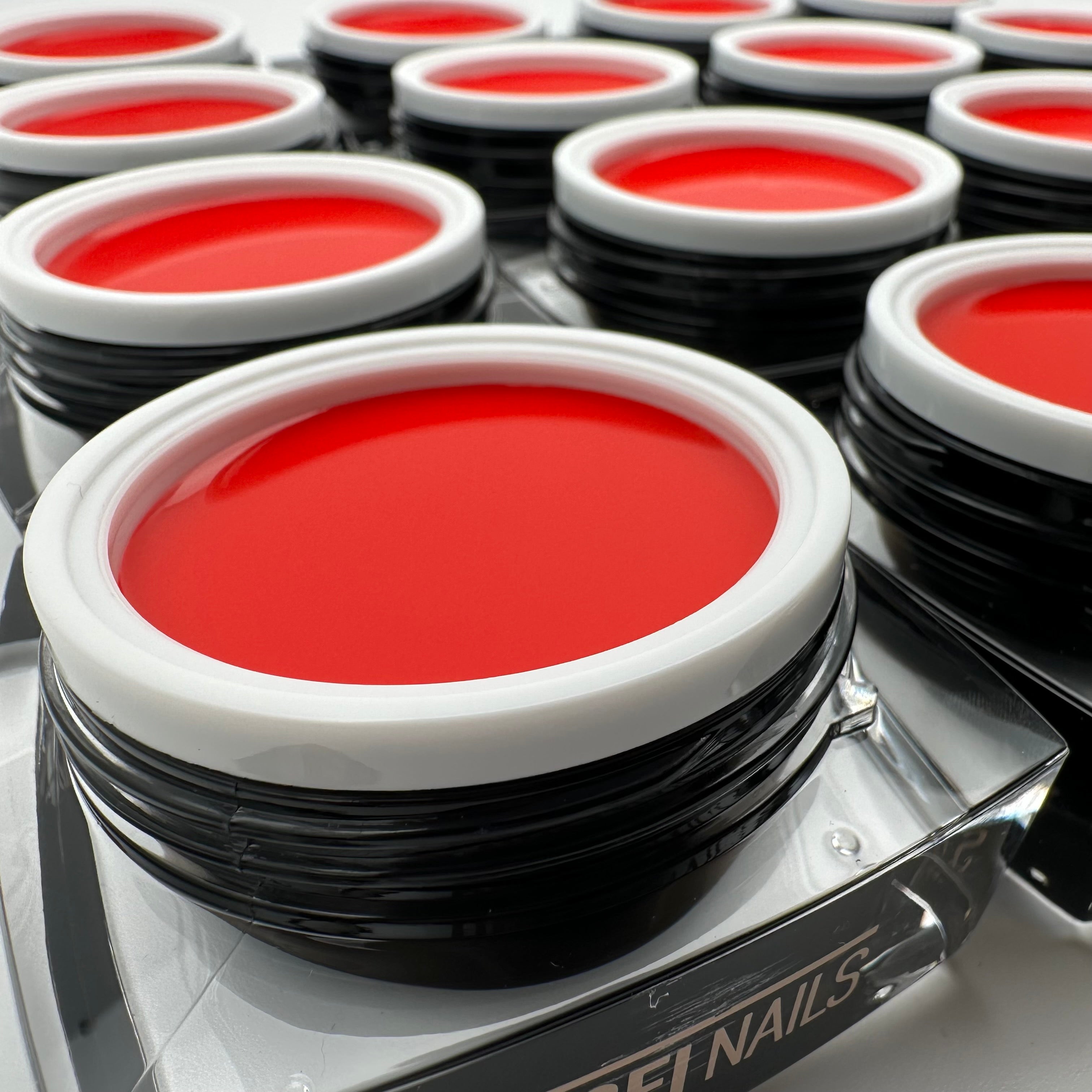 Red Collection