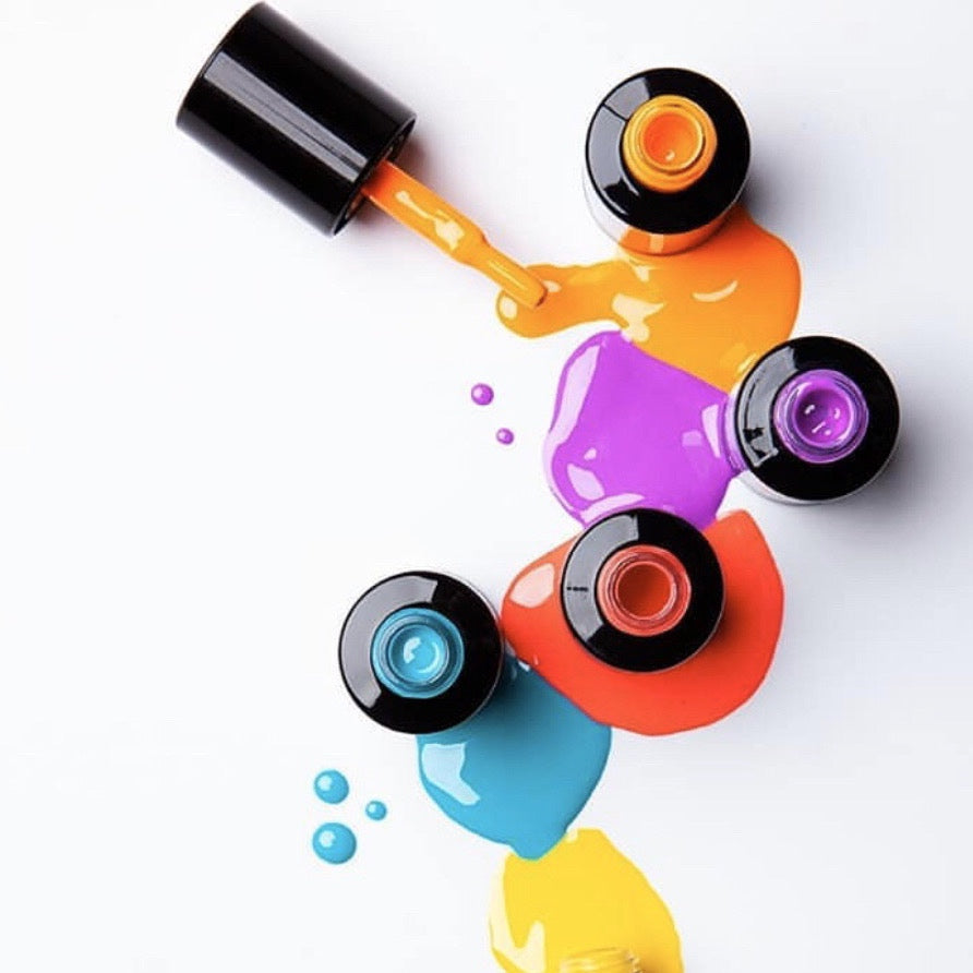 Colors