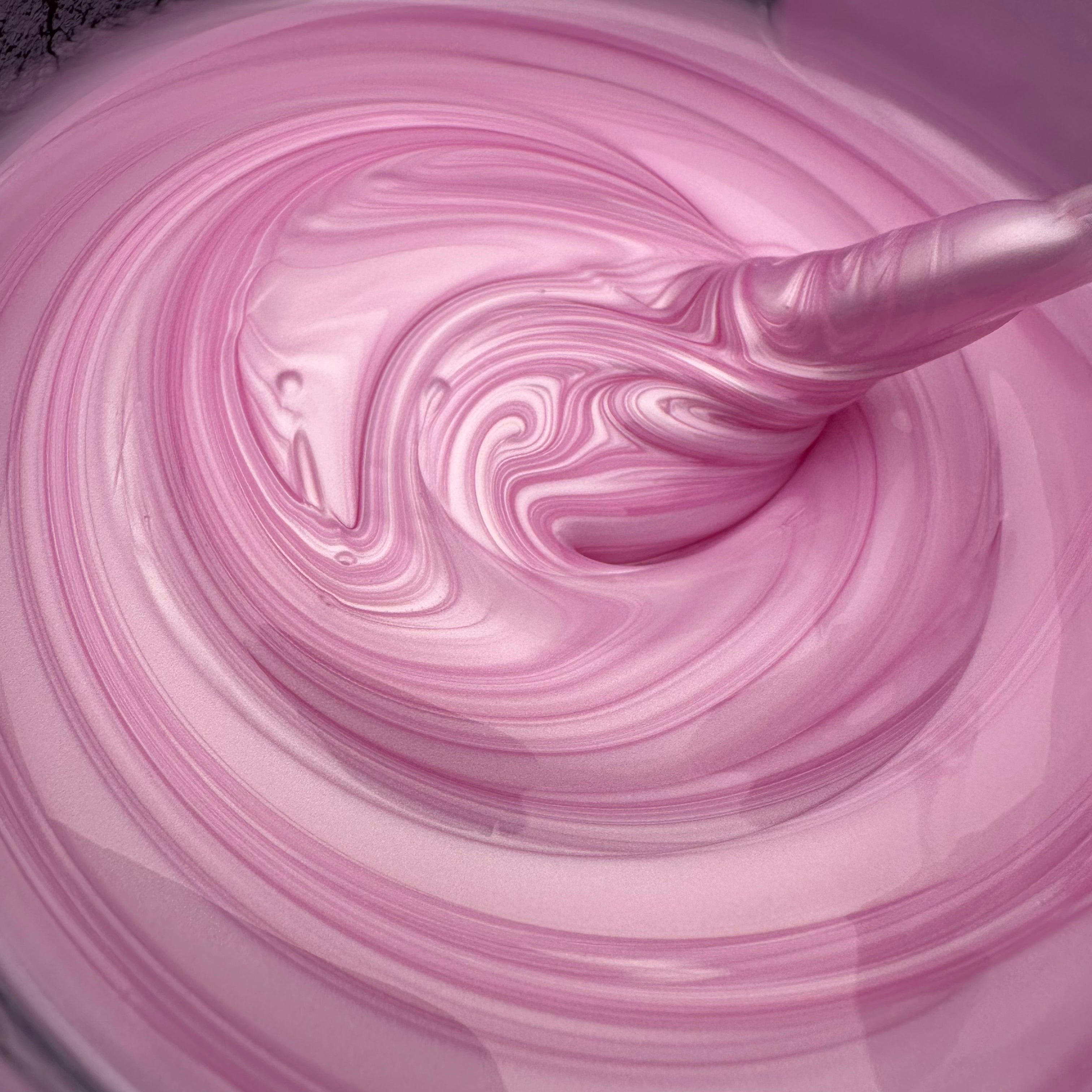 Pearl Glow Collection