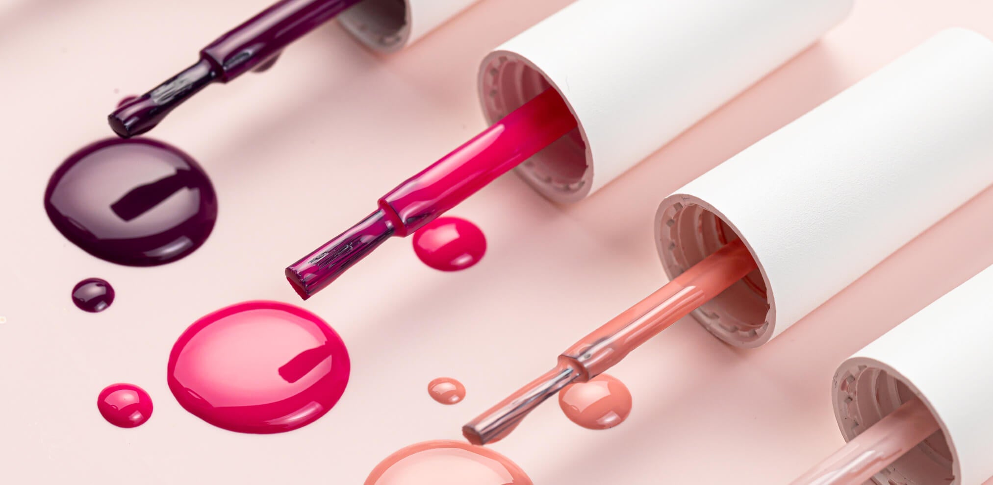 Lui Philipp