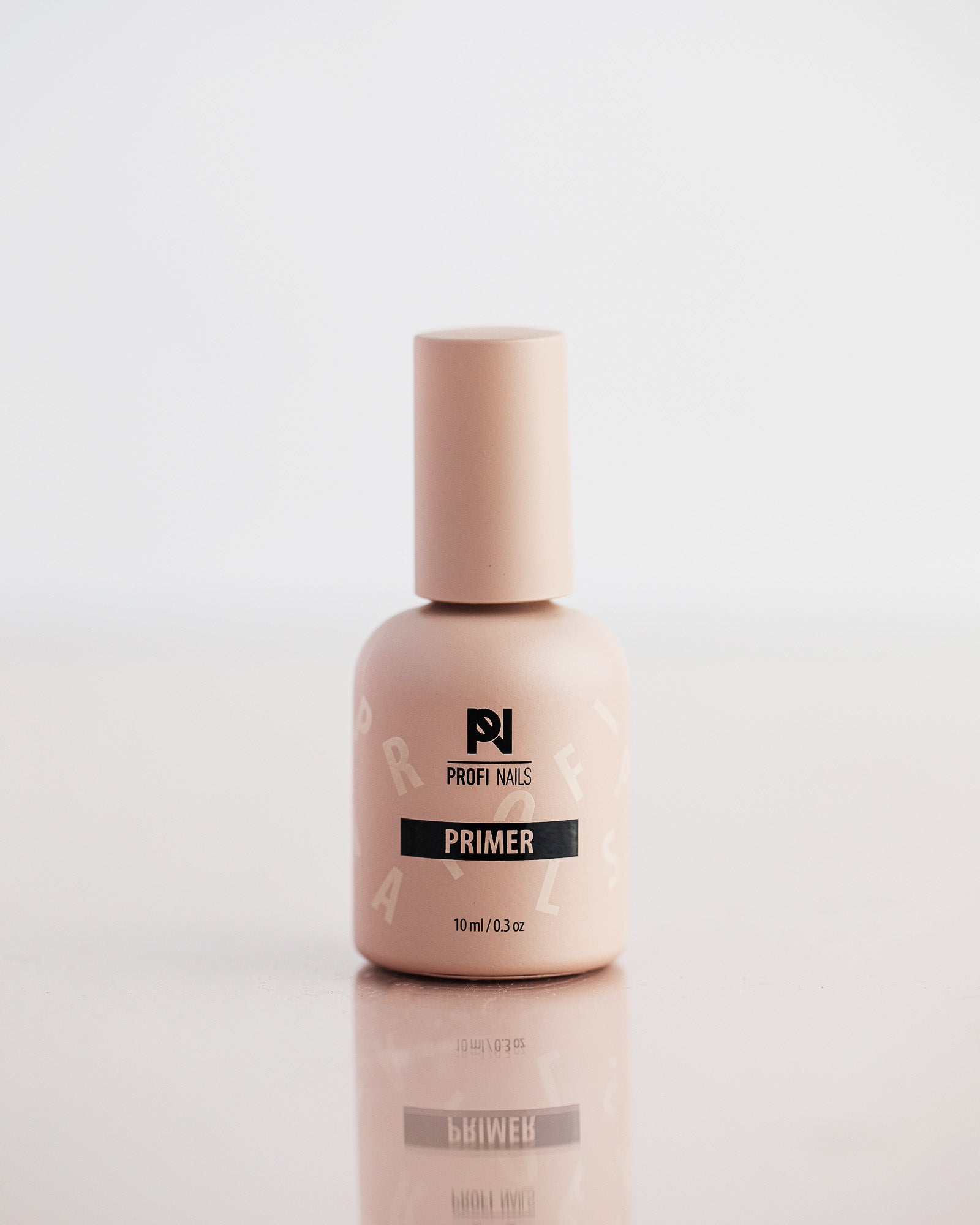 Primer Collection