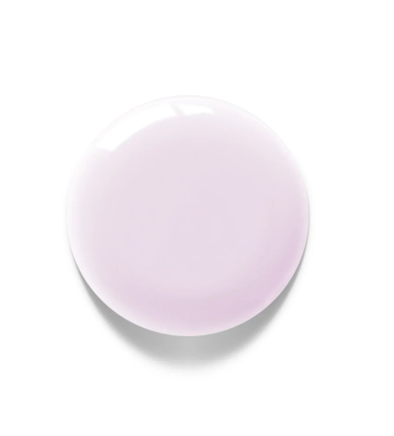 Fairy - Gel Polish