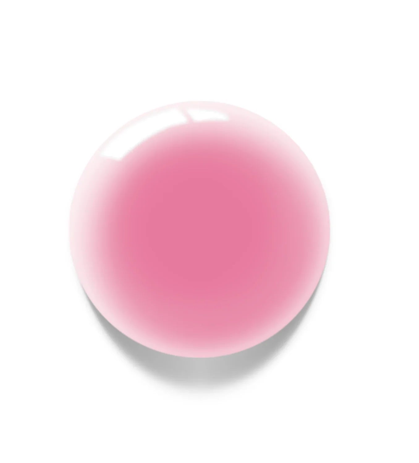 Lipgloss - Gel Polish