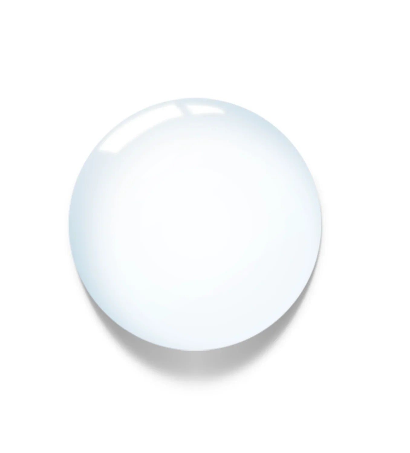 Soak-Off Builder Clear