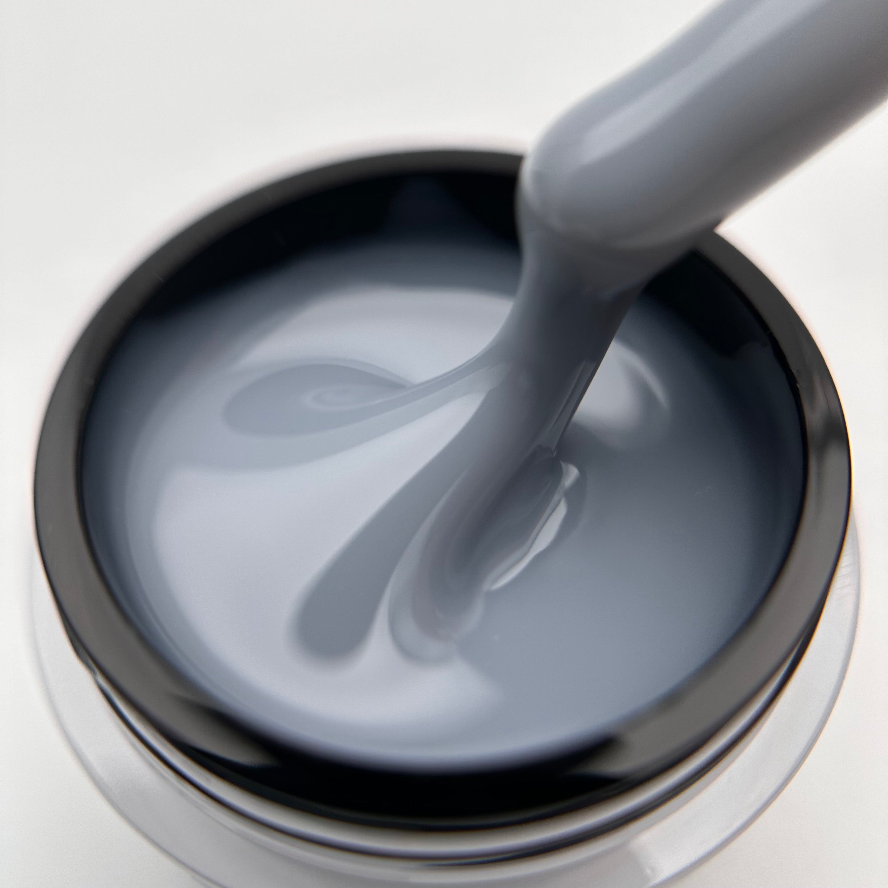 Smart Liquid Hard Gel -  Eclipse 15 ml