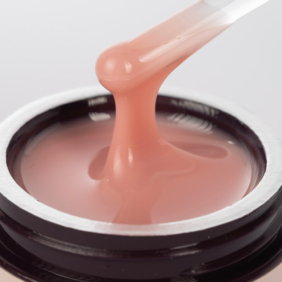 Nude Gel - 04