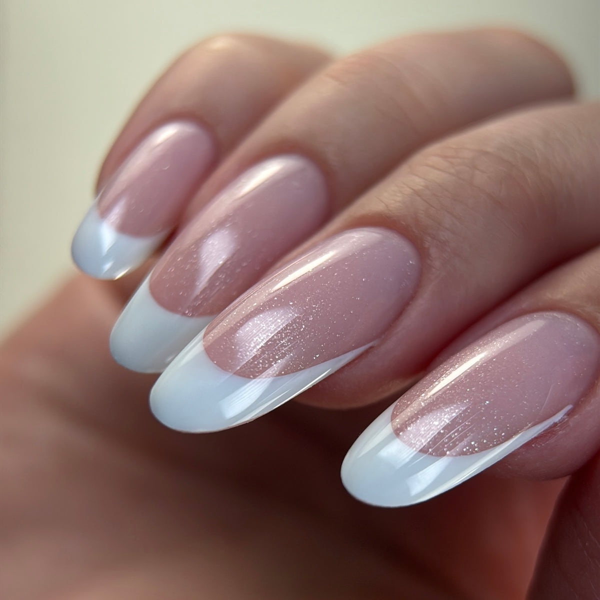 Seductive - Liquid Gel