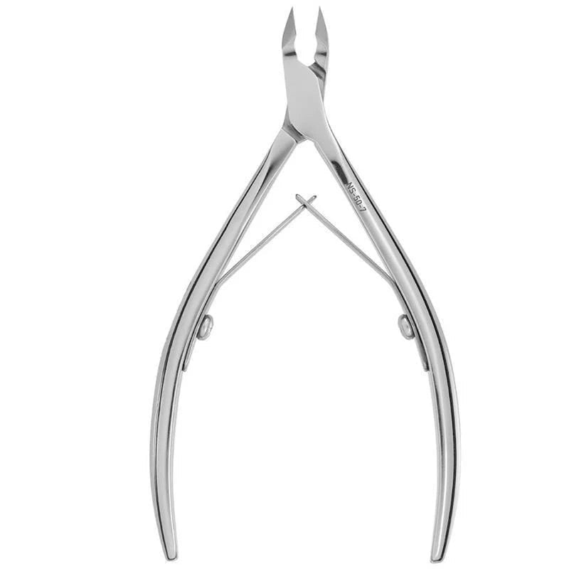Professional Cuticle Nippers Smart 50 5mm.