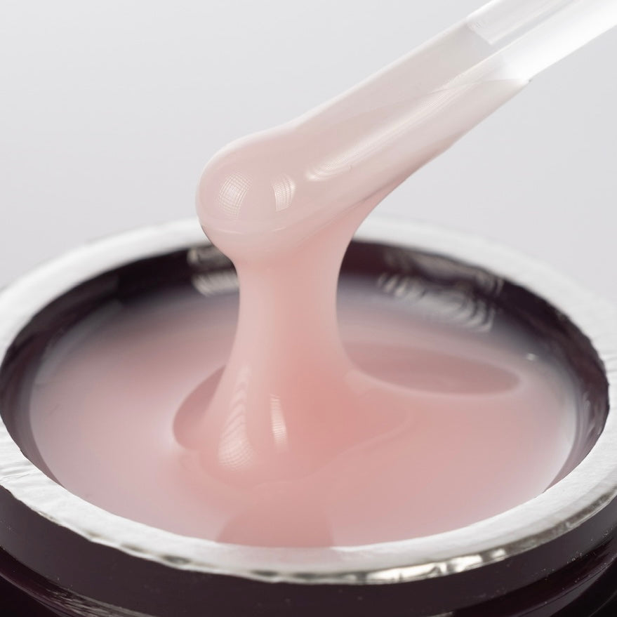 Nude Gel - 01