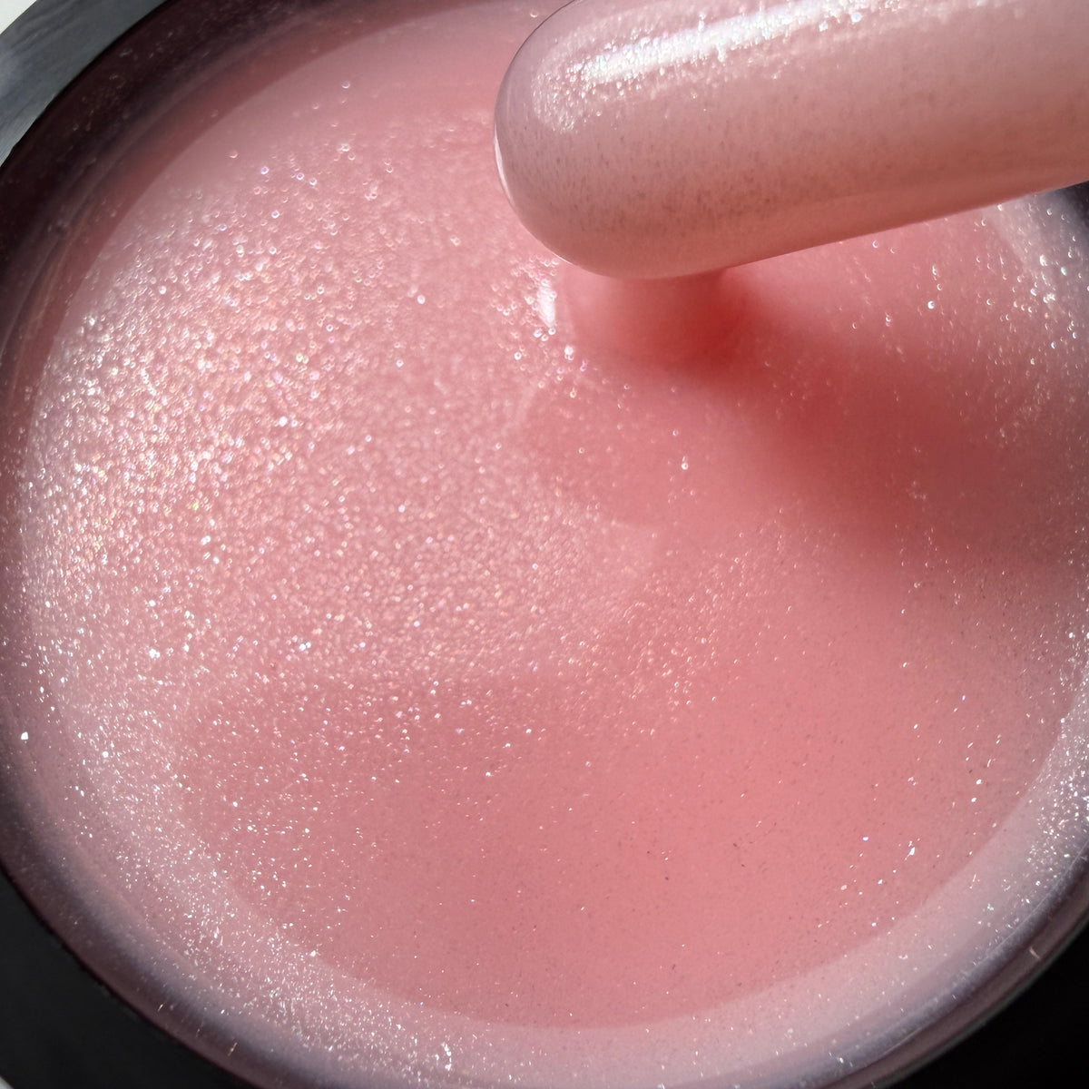 Lovely - Liquid Gel
