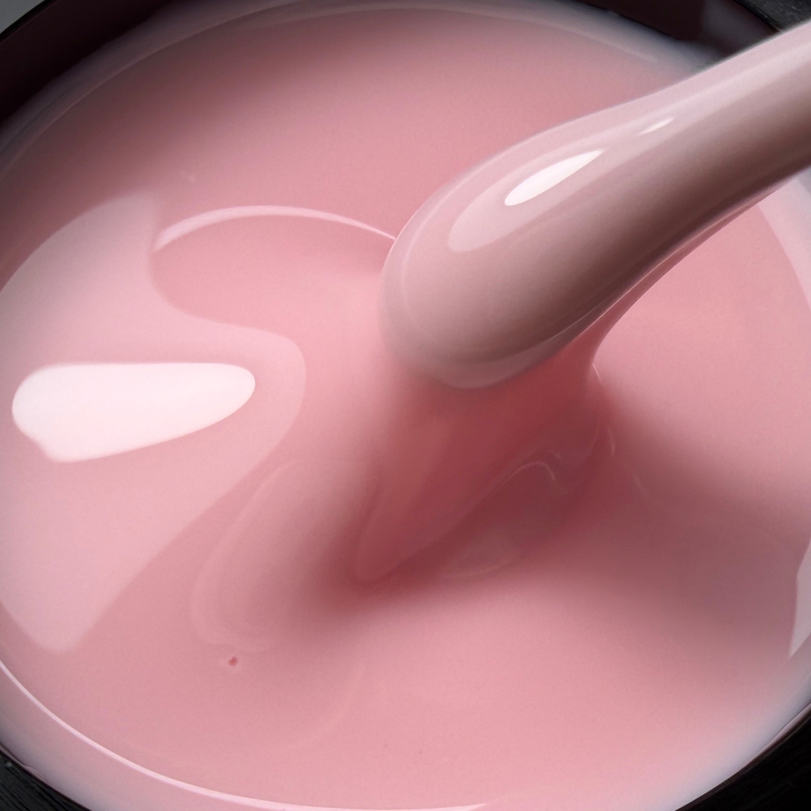 Airy Touch - Smart Hard Gel
