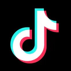 Video of packing your order (TikTok & Instagram)