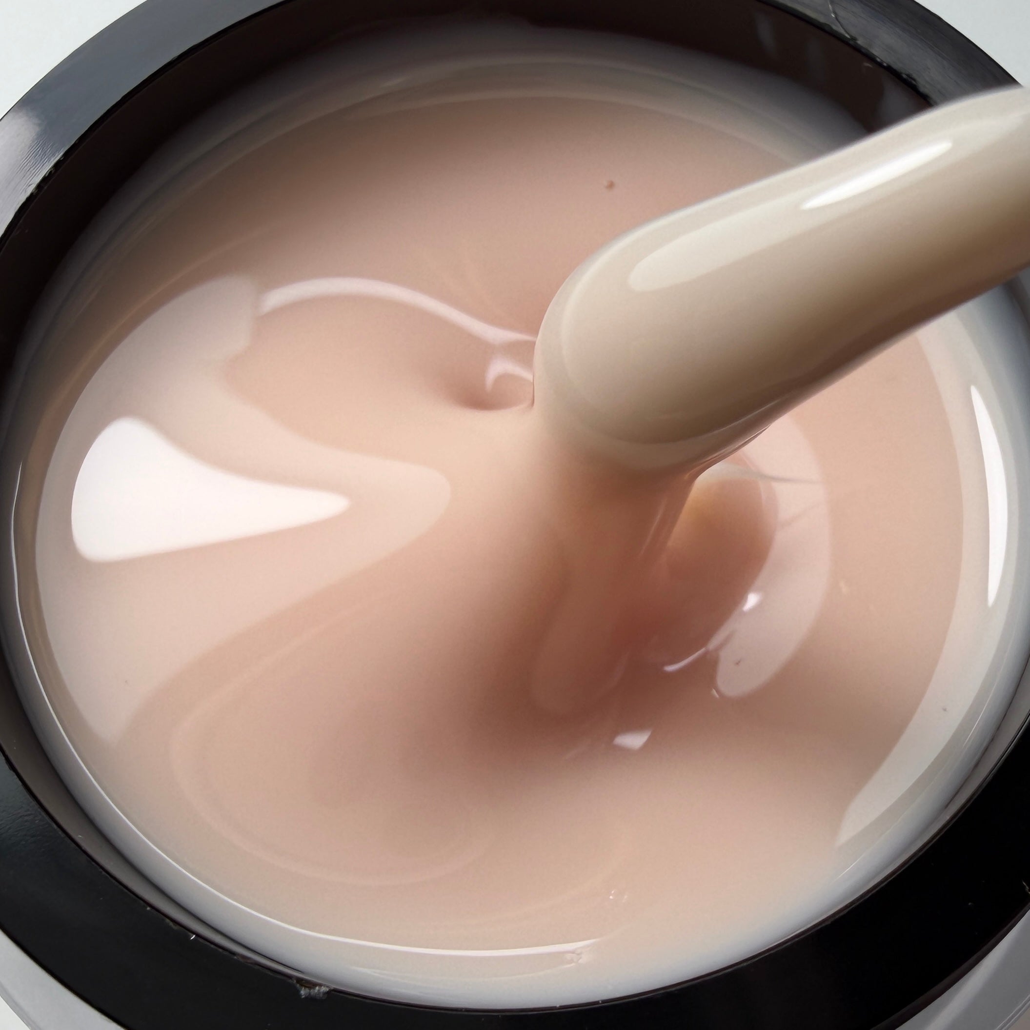 Soft Harmony - Smart Hard Gel
