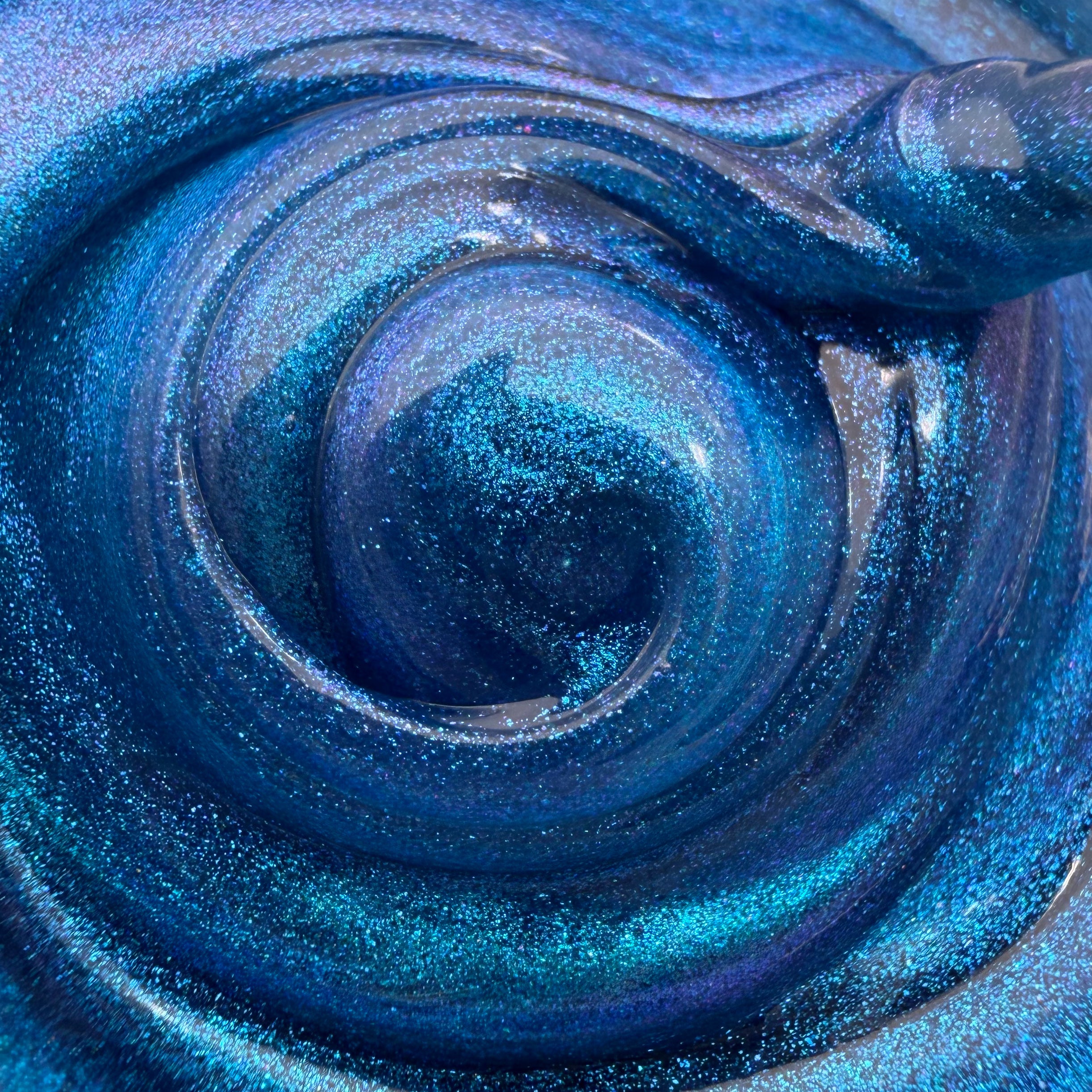 Infinity