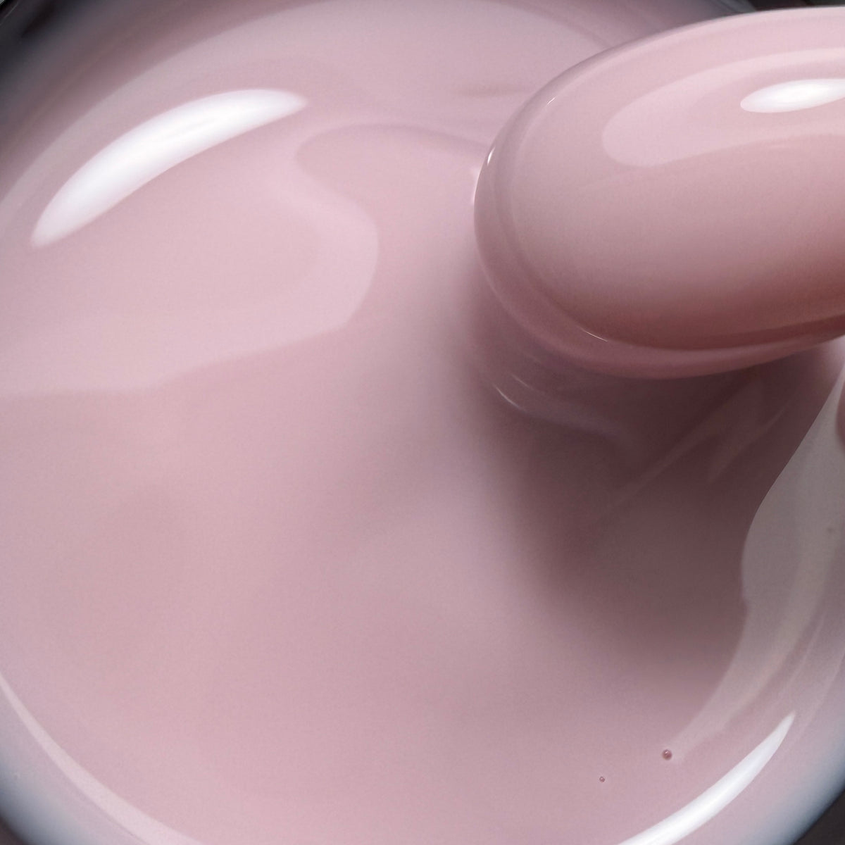 Airy Marshmallow - Smart Liquid Hard Gel