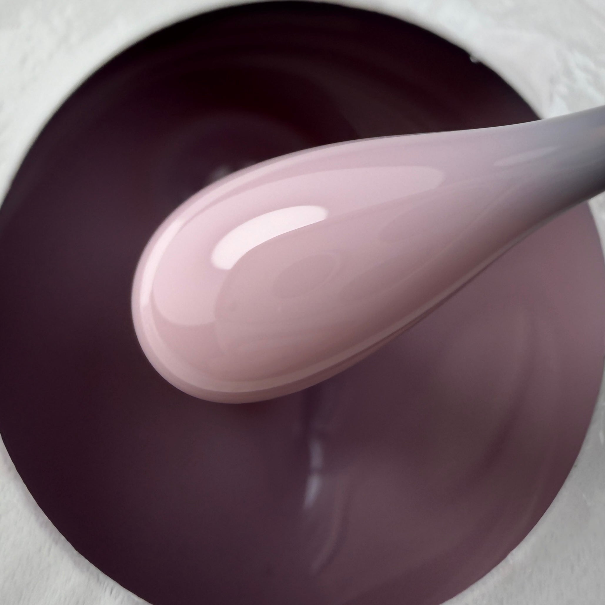 Airy Marshmallow - Smart Liquid Hard Gel