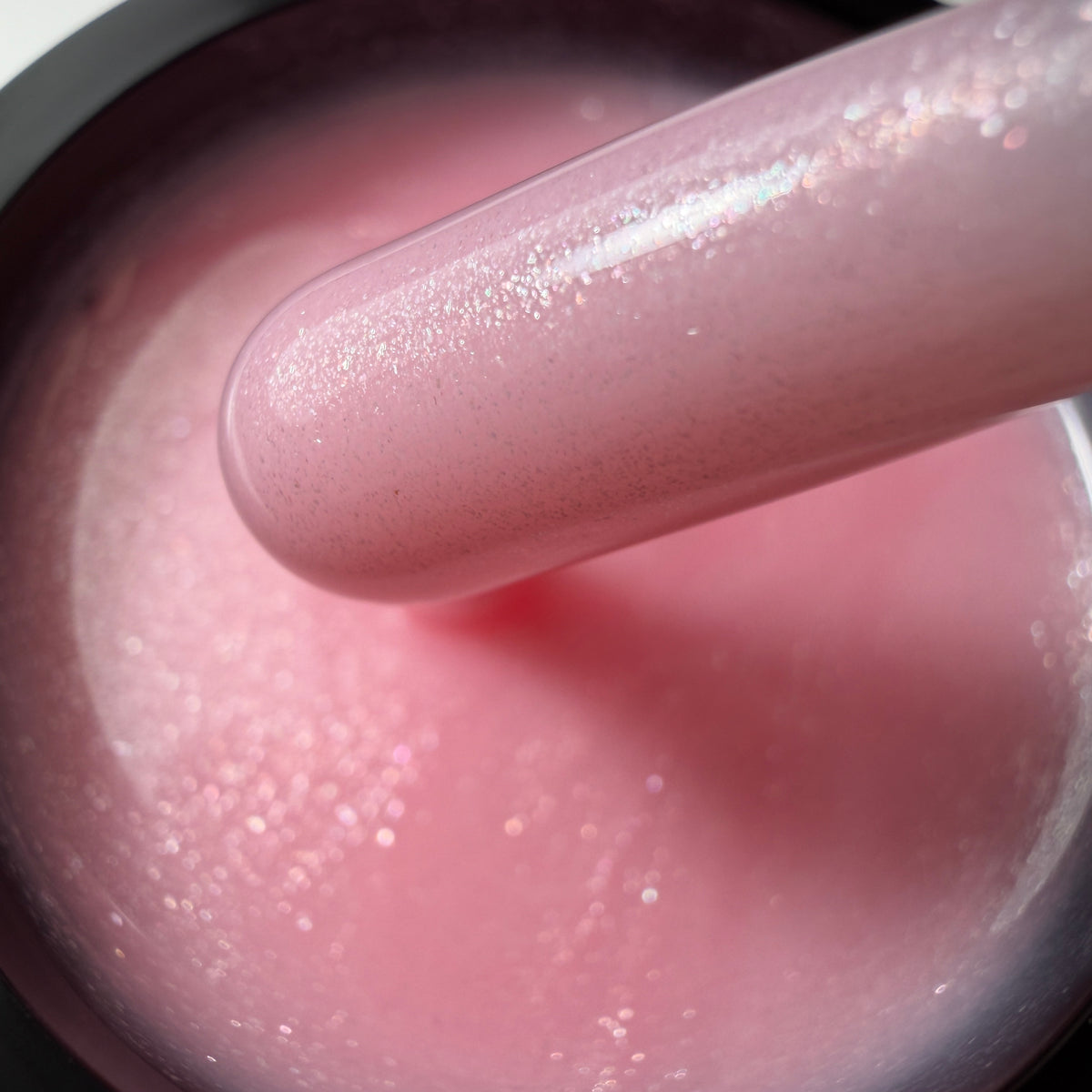 Seductive - Liquid Gel