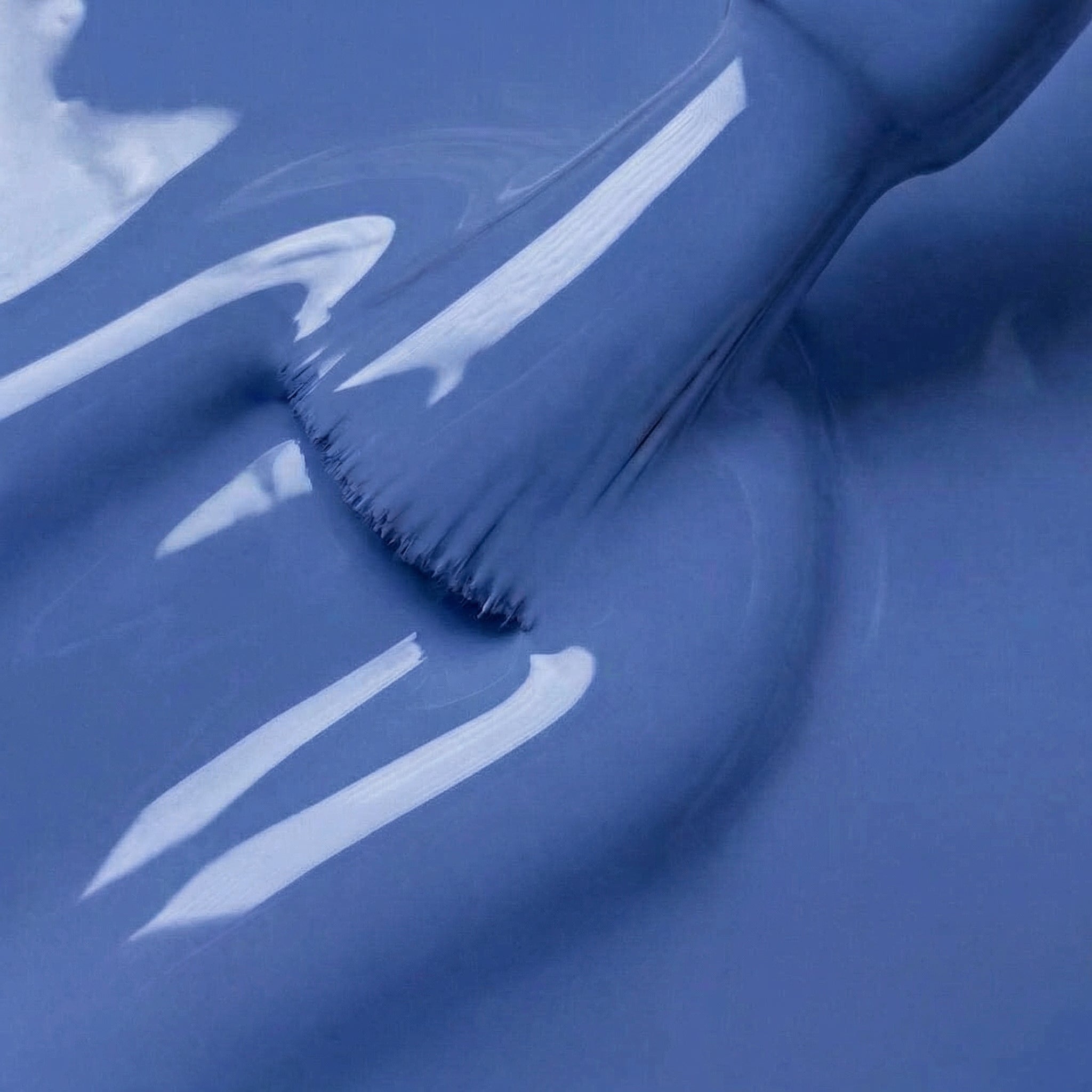 Sky Drift - Gel Polish