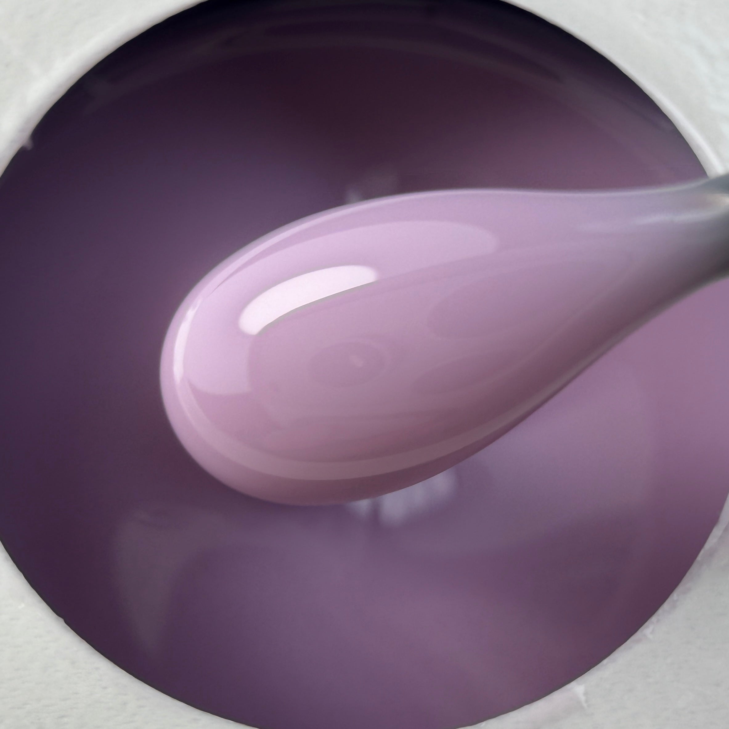 Magnolia - Smart Liquid Hard Gel