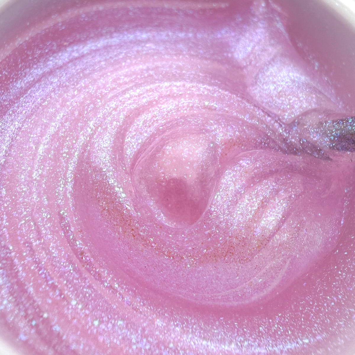 Pink Opal