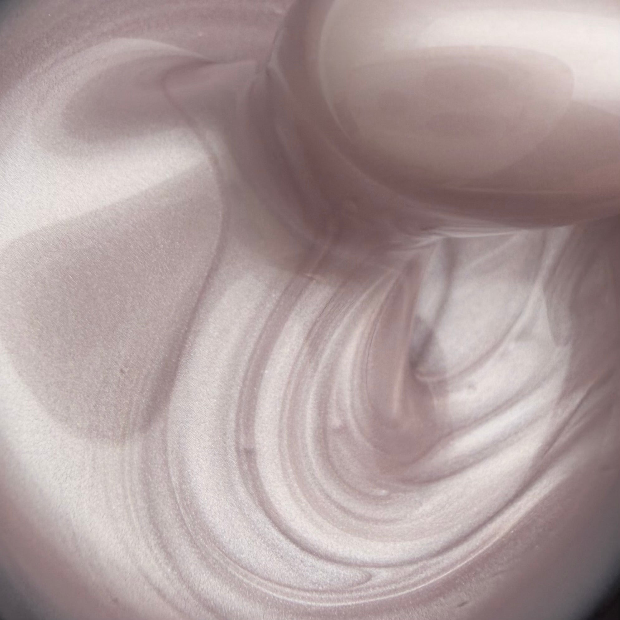 Silk Nude - Smart Liquid Hard Gel