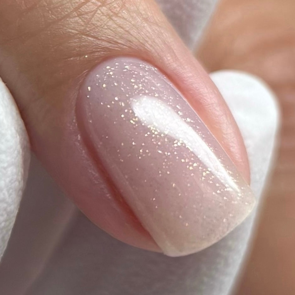 Catalina - Camouflage Base