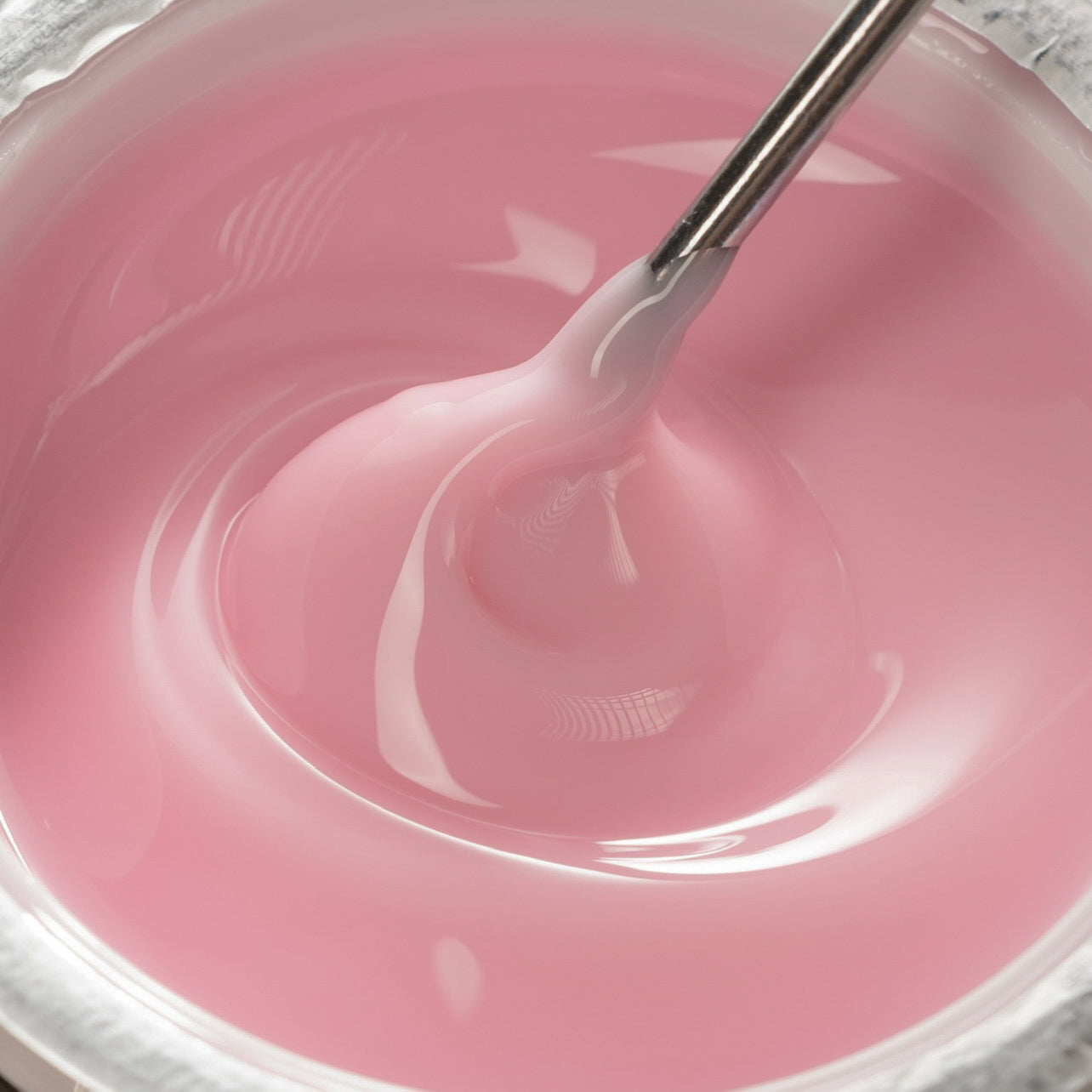 Barbie - Hard Gel