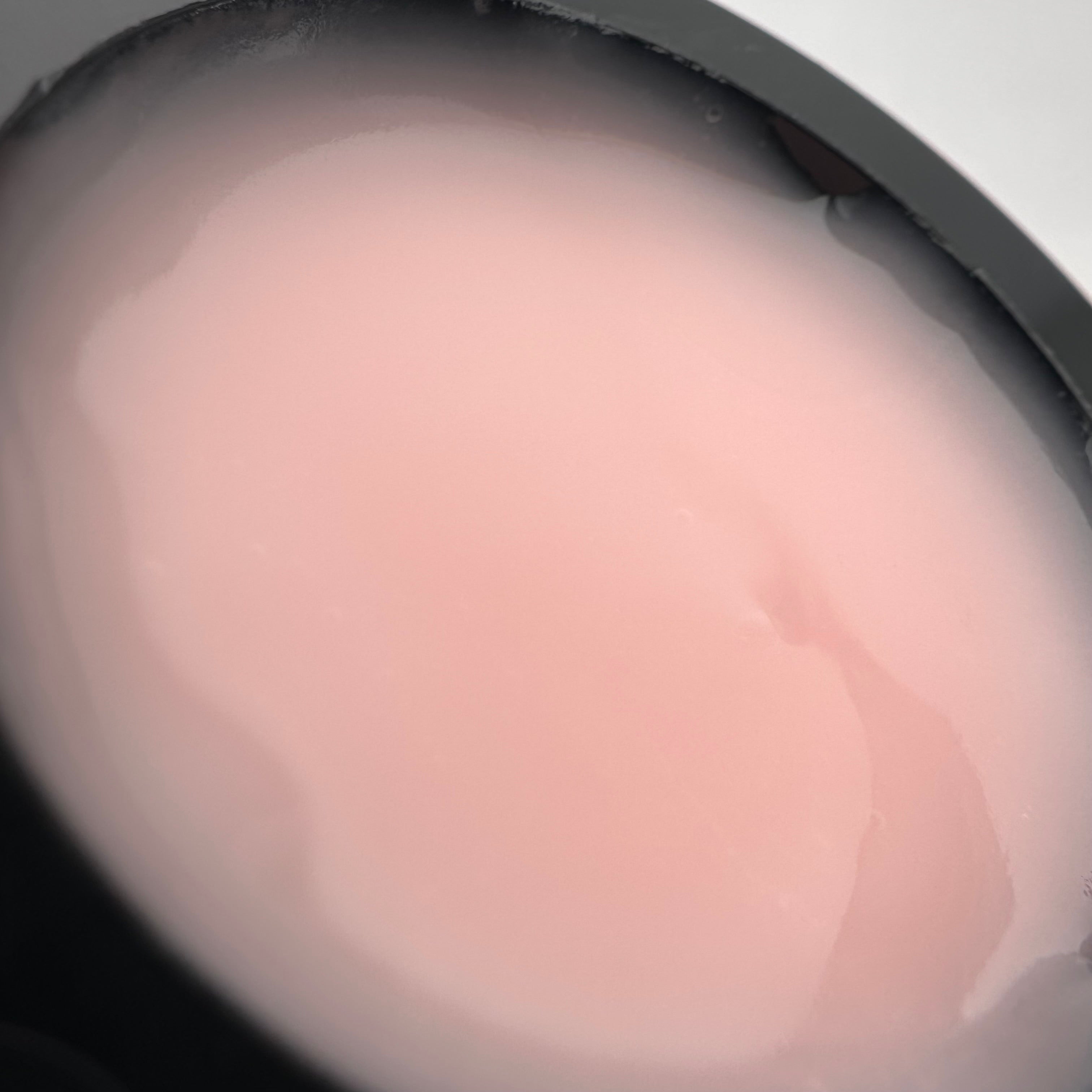 Polygel - Baby Blush