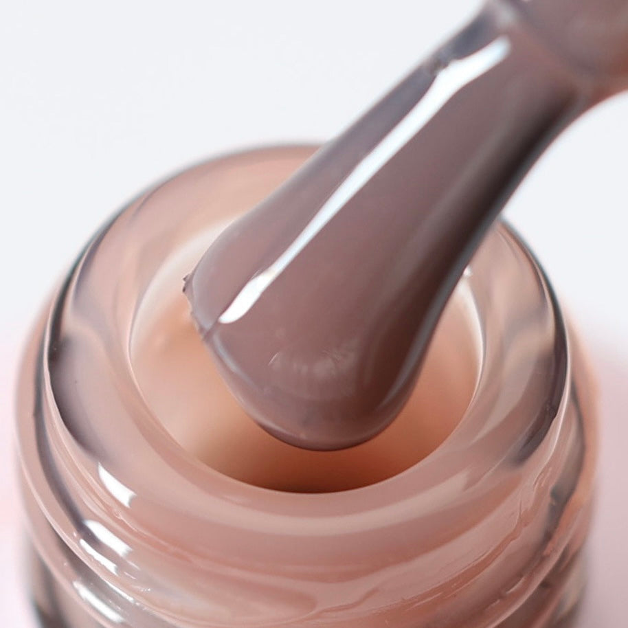 Natural Tint - Camouflage Base