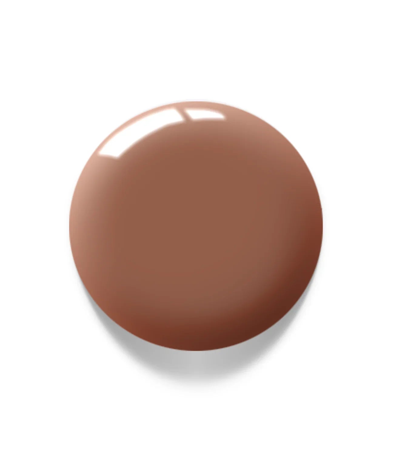Truffle - Gel Polish
