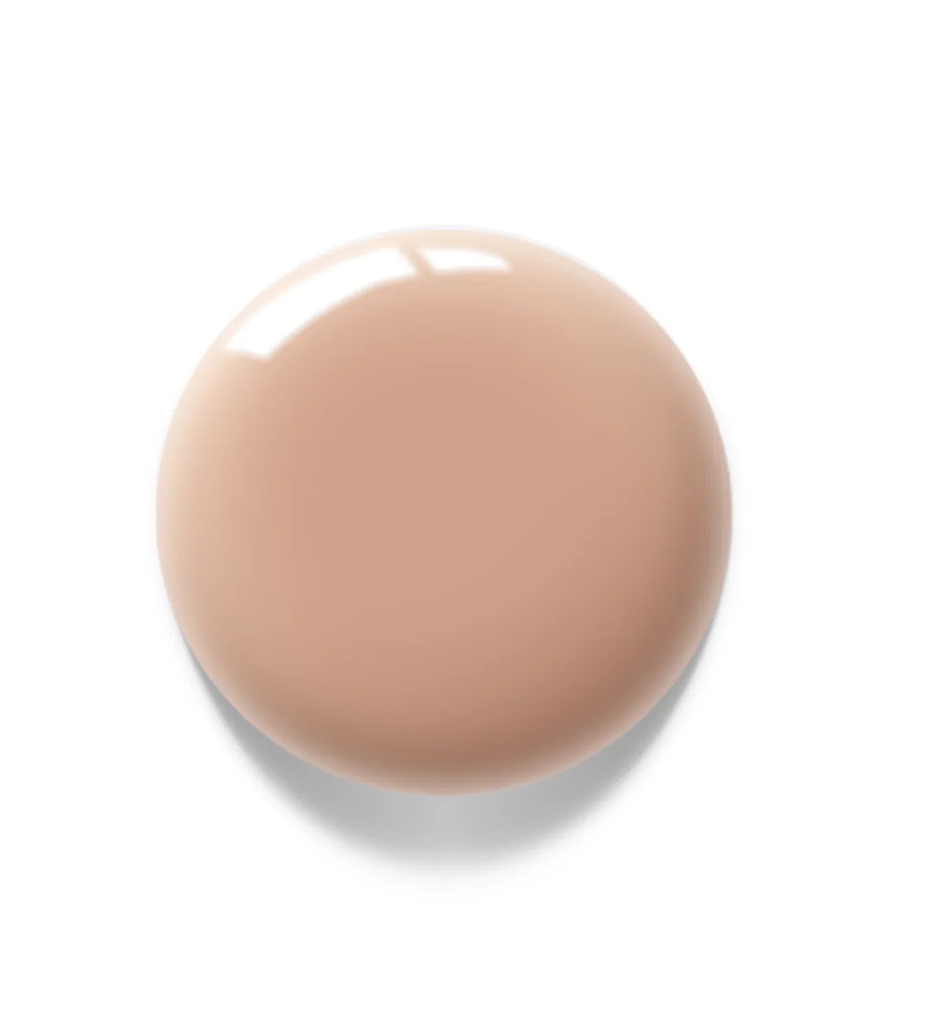 Cremelle - Gel Poloish