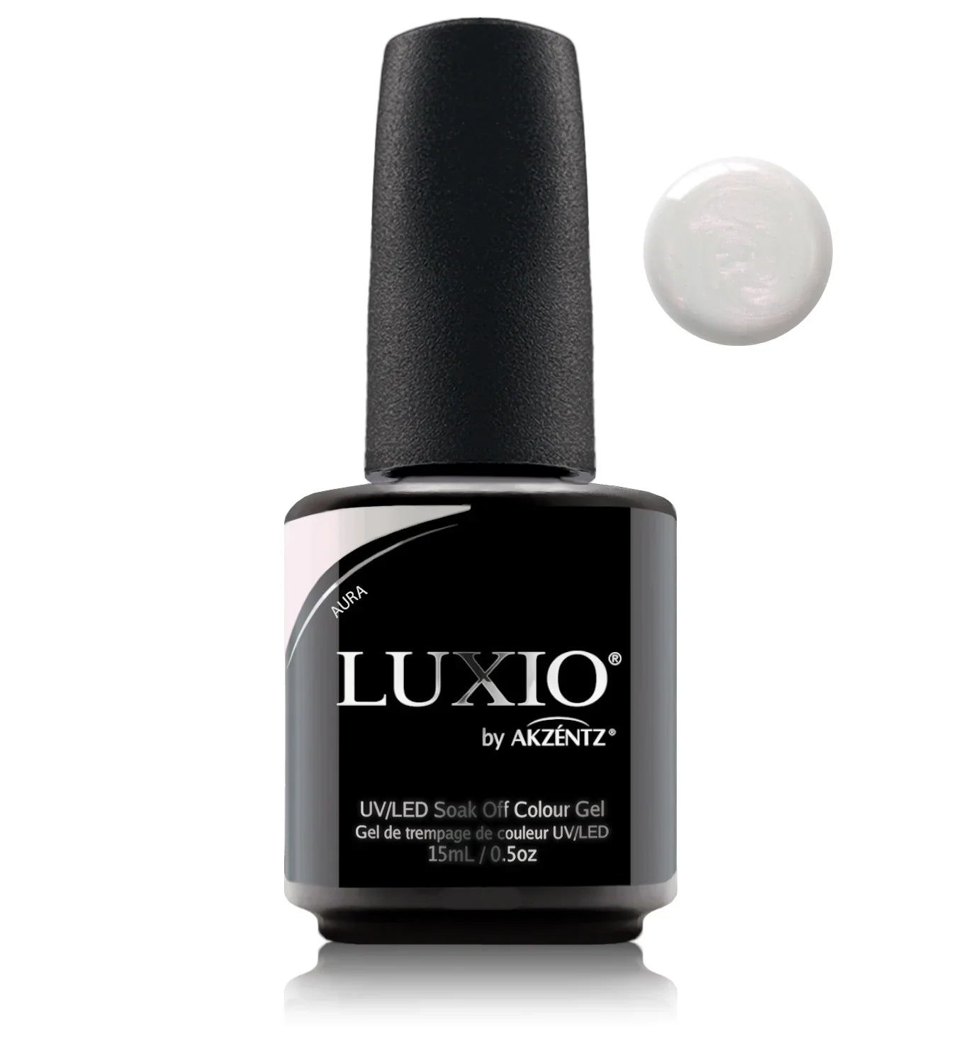 Aura - Gel Polish