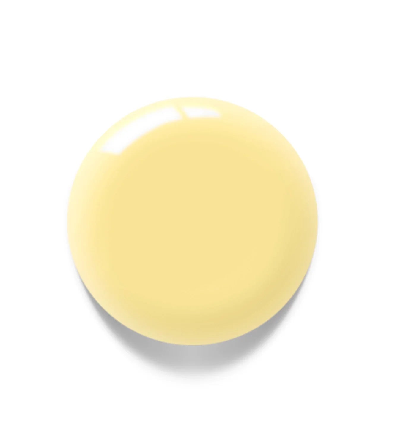 Cheerful - Gel Polish