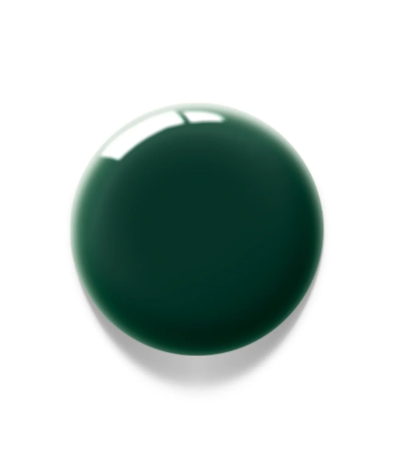 Fortune - Gel Polish