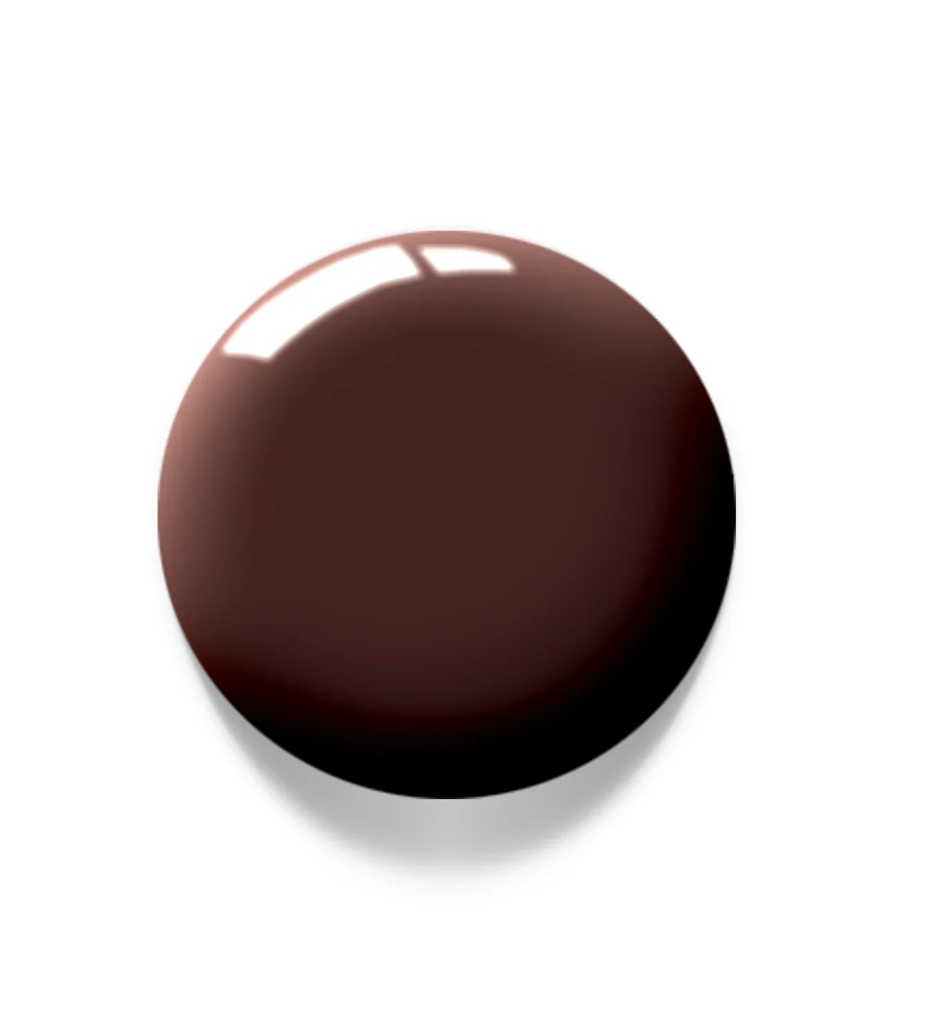 Cocoa - Gel Polish