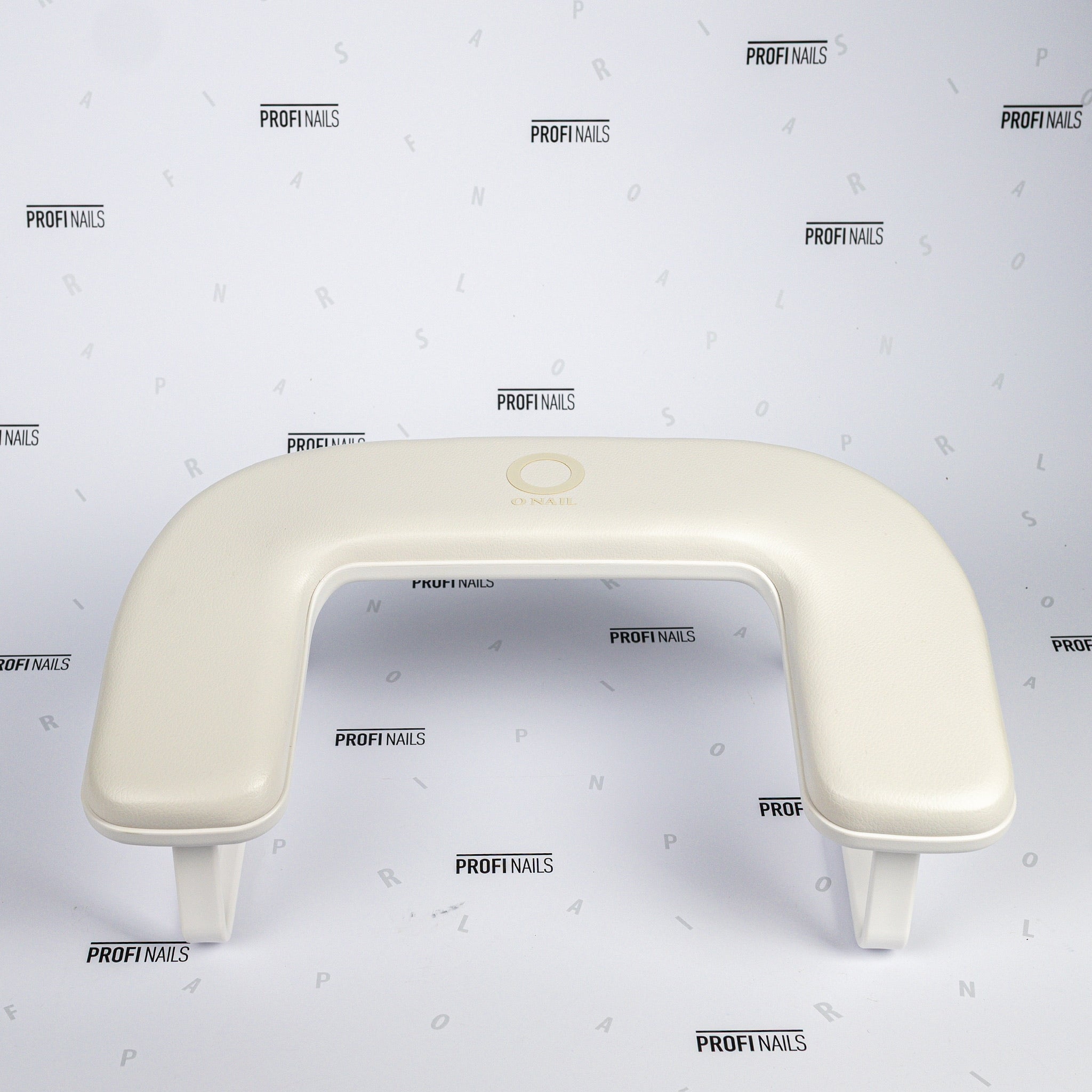 O NAIL Arm Rest